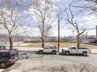 281 Ogden Ave #1, Jersey City, NJ 07307