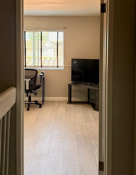 1097 Santo Antonio Dr #60 — Photo 1