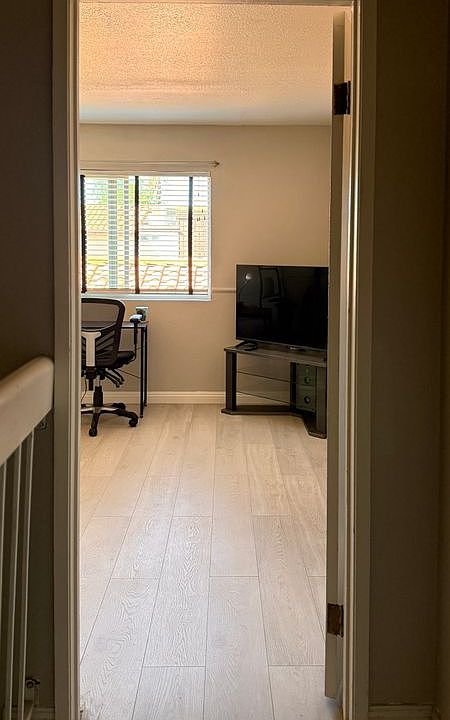 1st image of 1097 Santo Antonio Dr APT 60