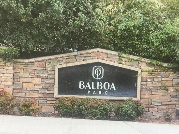 1360 Shady Ln APT 111, Turlock, CA 95382