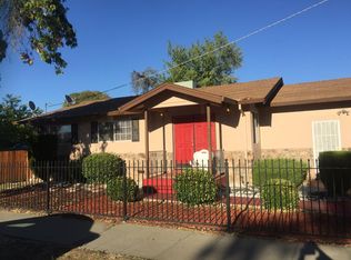 2204 E Washington St, Stockton, CA