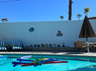 73265 Goldflower St, Palm Desert, CA 92260