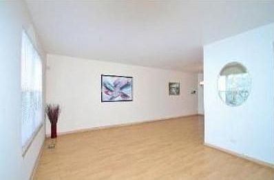 5th image of 1152 Cambridge Dr