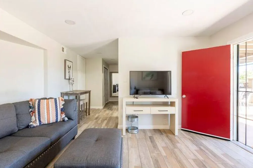 1/2 Rogers Rd, Spring Valley — Photo 1