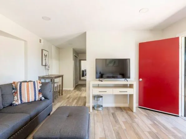 (undisclosed Address), Spring Valley, CA 91977