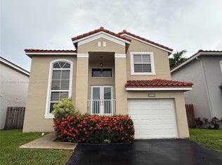 4410 SW 82nd Way, Davie, FL 33328