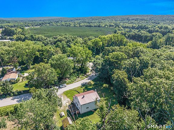 5th image of 27 Gamache Lane