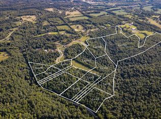 2870B Morgan Rd LOT 0, Joelton, TN 37080