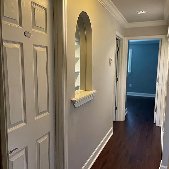 4848 Hawkshead Park — Photo 36