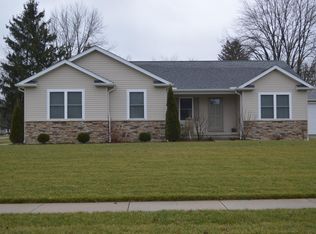 2902 Eastern Rd, Rittman, OH 44270