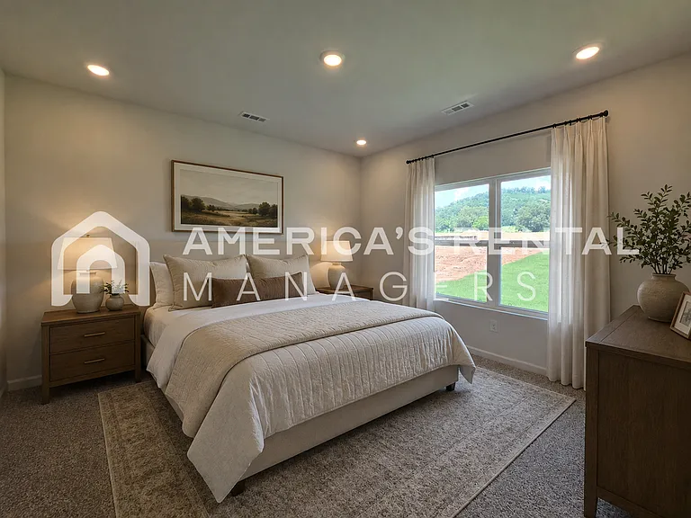 254 Shellcracker Ln — Photo 36