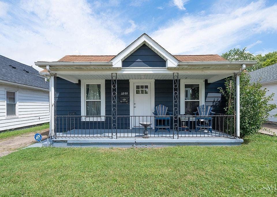 1st image of 3209 Illinois Ave