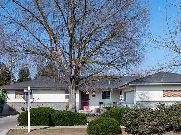 2nd image of 516 W San Gabriel Ave
