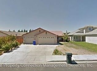 16671 Country Ranch Ct, Victorville, CA 92395