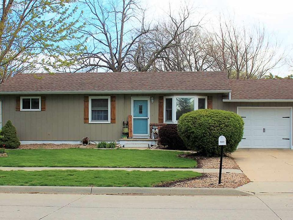 1st image of 1511 9th Ave