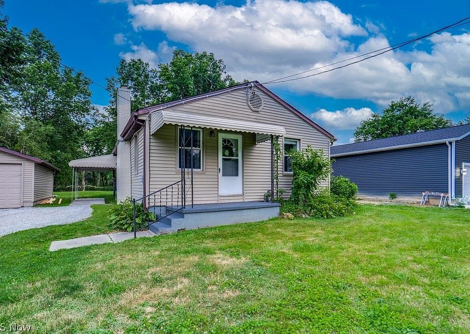 1st image of 2862 Denaple Ave
