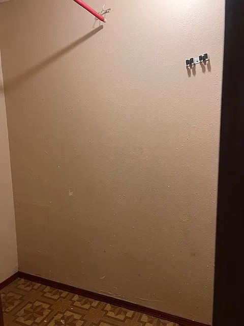 3 bed, 1275 sqft, $1,300 — Photo 4