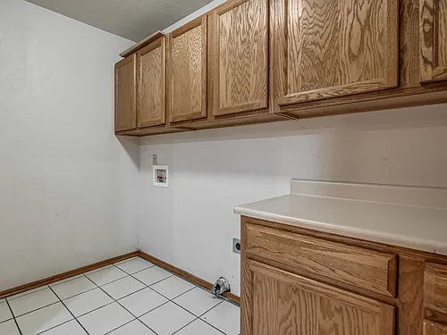 304 Eccell Ct Photo 1