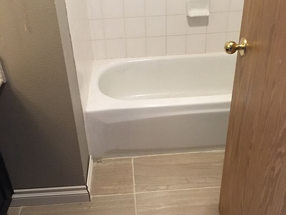 3rd image of 12026 Copper Mountain Dr