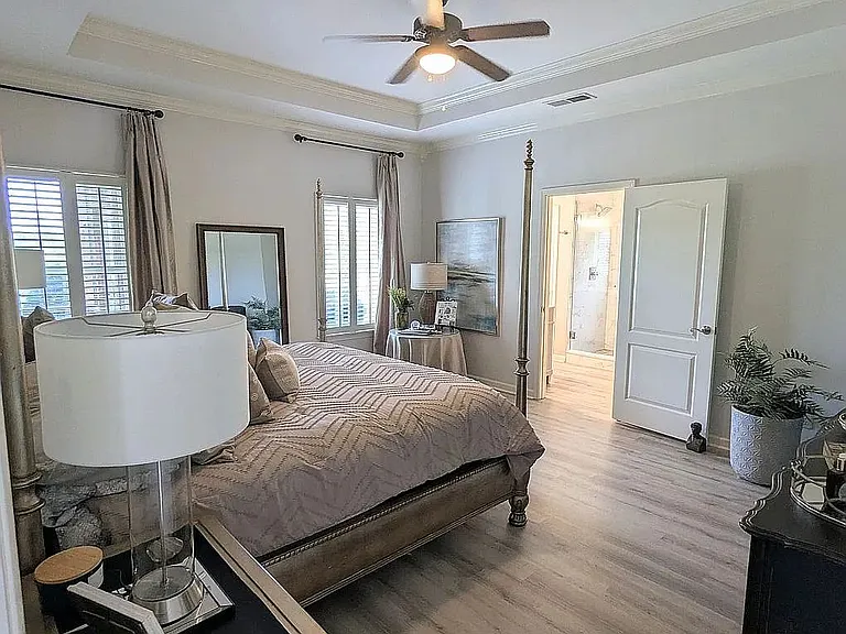 220 High Ridge Dr — Photo 10
