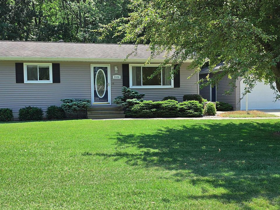 1st image of 3536 Lynmar Ln
