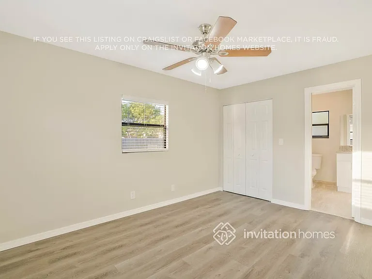 2751 NW 23rd St — Photo 21
