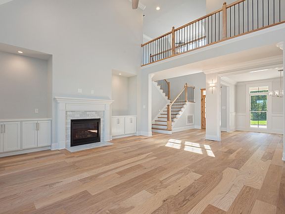 5th image of 12142 Fredericksburg Blvd Lot 18
