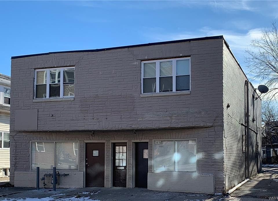 1st image of 1416 Kenmore Ave