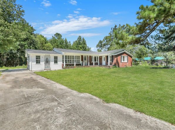 1106 Old Hwy, Cross, SC 29436