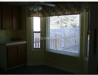 4th image of 5604 Redquail Cir
