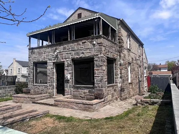 904 E Jeffrey St, Baltimore, MD 21225