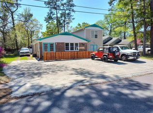 725 Juniper Dr UNIT A-B, Myrtle Beach, SC 29575