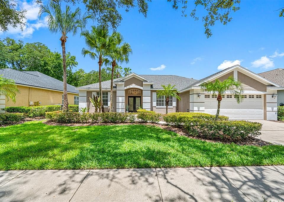 1st image of 3517 Cordgrass Dr