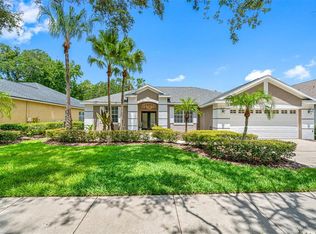 3517 Cordgrass Dr, Valrico, FL 33596