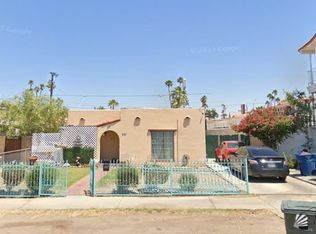 237 S 5th Ave, Yuma, AZ 85364