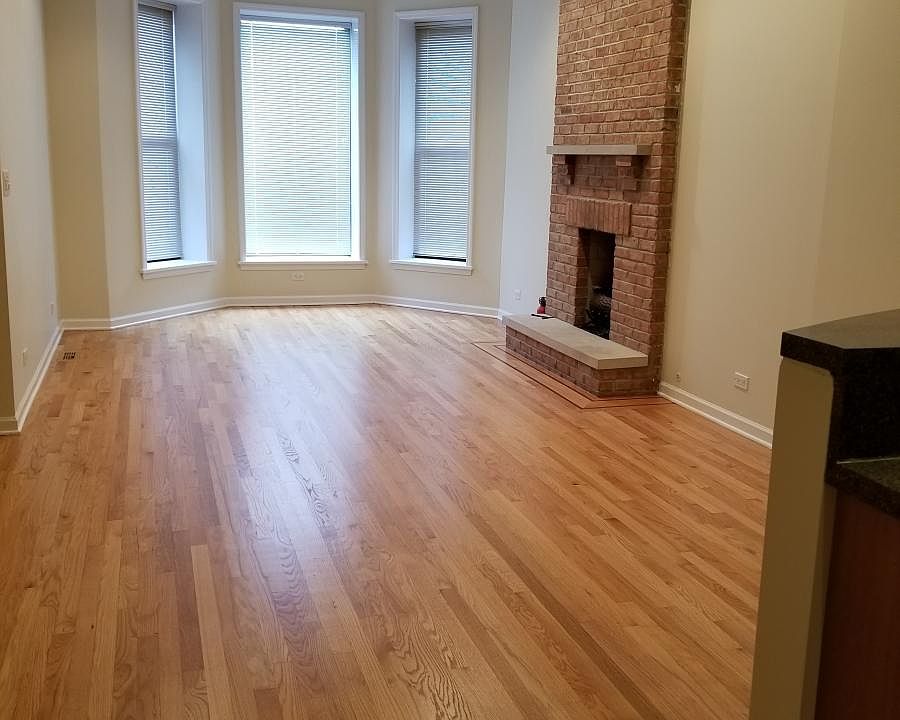 1st image of 2617 W Haddon Ave APT 1