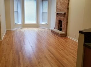 2617 W Haddon Ave APT 1, Chicago, IL 60622
