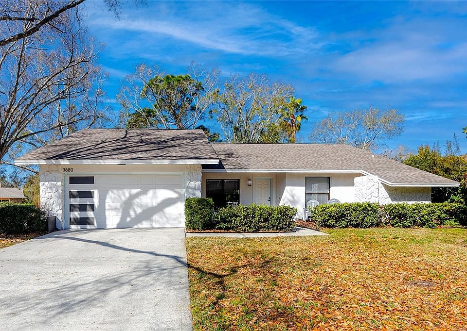 1st image of 3680 HOLLOW TRAIL COURT