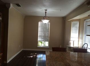 11612 Turkey Creek Dr, Corpus Christi, TX 78410