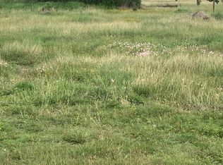 1311 2nd St, Bayside, TX 78340