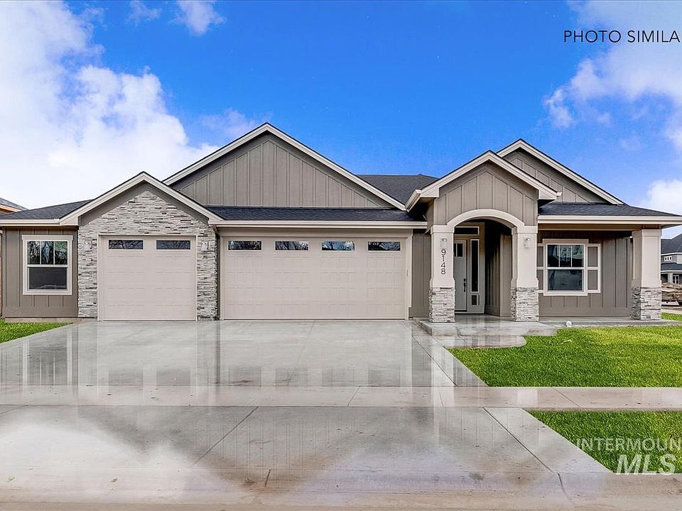 5840-w-trigo-dr-eagle-id-83616-zillow