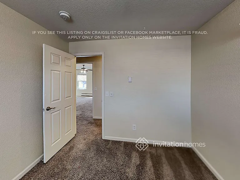 10885 Grange Creek Dr — Photo 11