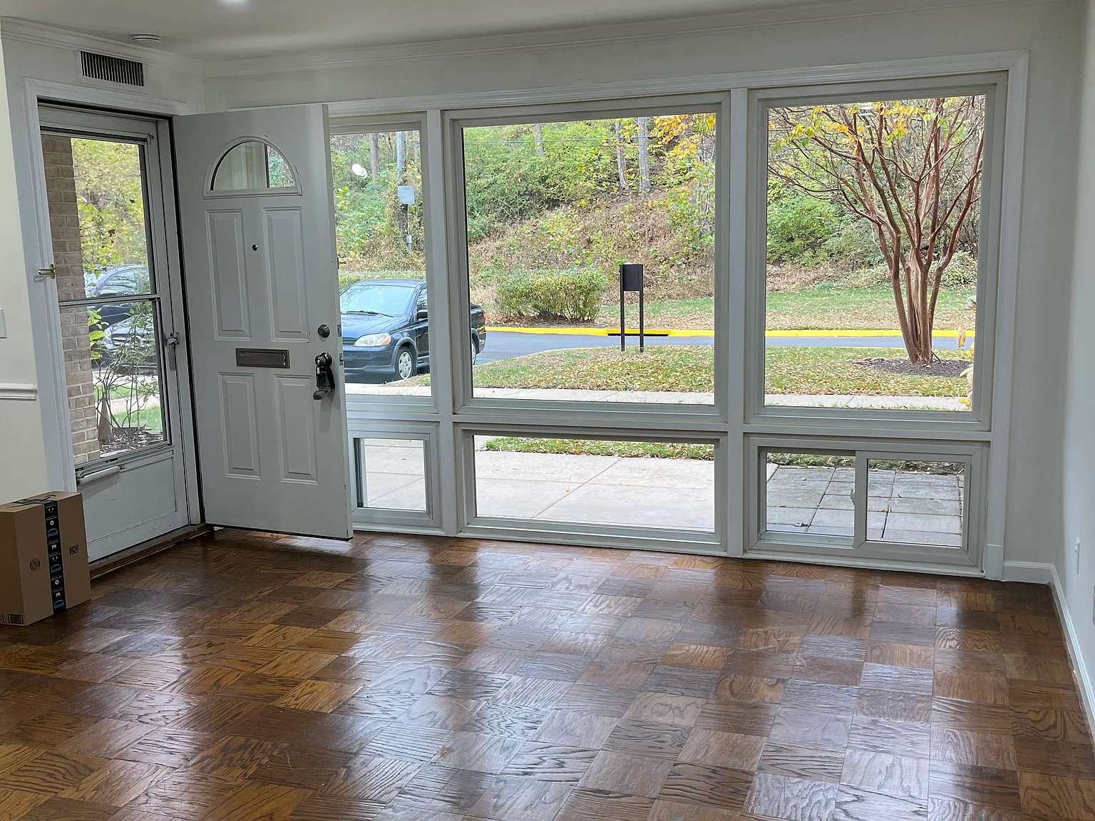 Studio, 676 sqft, $1,850 — Photo 1