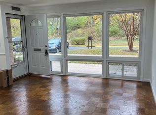 7572 Spring Lake Dr #A, Bethesda, MD 20817