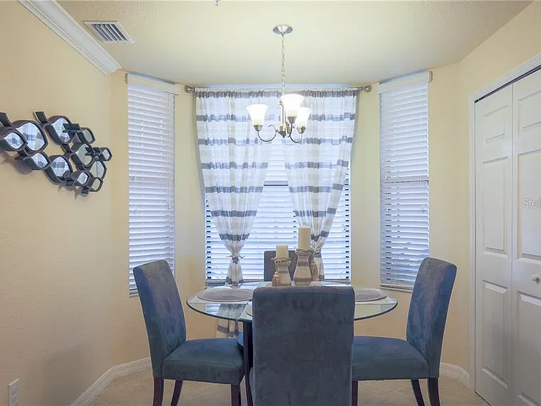 5558 Palmer Cir #106 — Photo 19