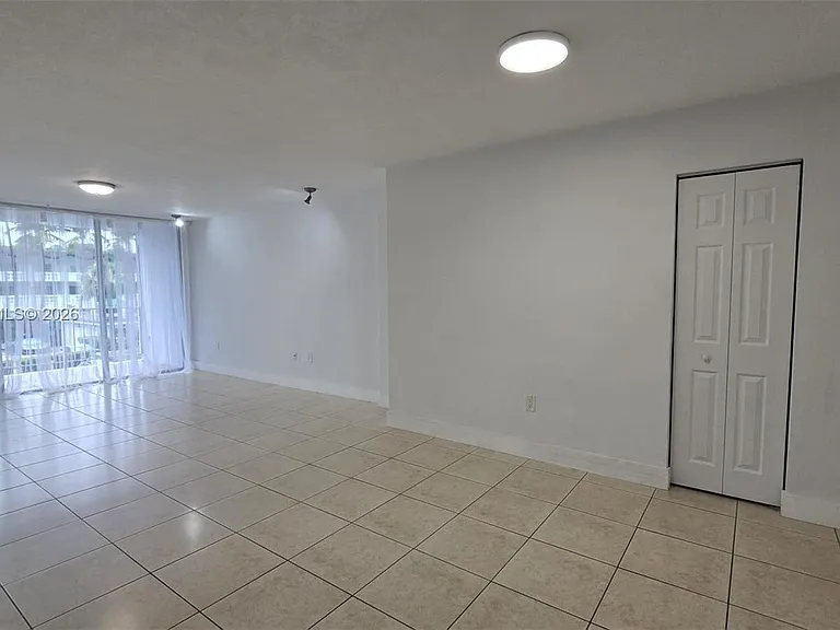 1865 79th Street Cswy #2J — Photo 24