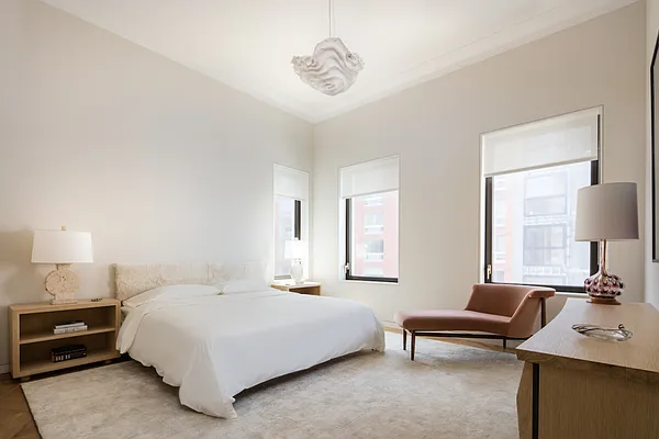 Rented by Compass | media 6