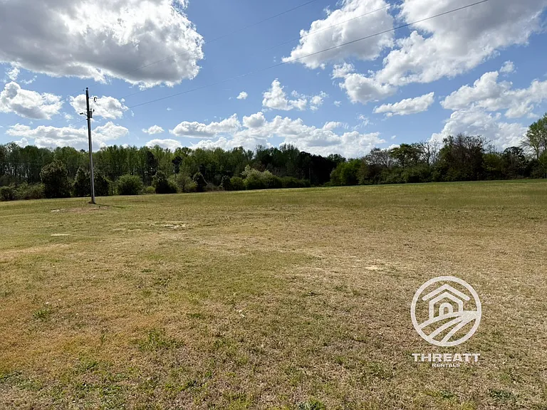 1584 McCaskill Rd — Photo 17