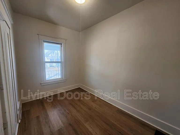 843 New Hampshire St — Photo 6