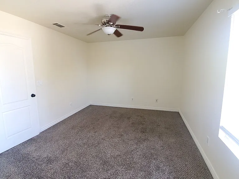 4875 E McKinley Ave #123 — Photo 11